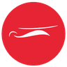 Heli Air Monaco logo